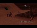 videos de Doom of his Angel's