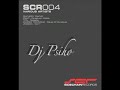 Dj Psiho - Perpetuum Mobile - Sidechain 004