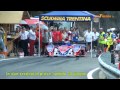 62ª Trento - Bondone, verso la gara