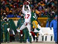 Road to Super Bowl XLII