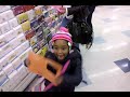 video-2009-12-01-19-04-32.3gp