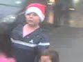 RTC christmas eve 2006
