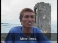 Paedophile's Paradise - Indonesia