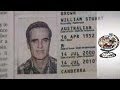 Paedophile's Paradise - Indonesia