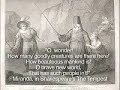 the-acting-company-shakespeares-the-tempest.html
