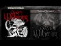 OVID'S WITHERING - "Oedipus Complex" (2012) OVID'S WITHERING - "Oedipus Complex" (2012)