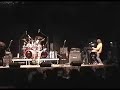 Cucciolo e Hunka Munka - Prog rock fest La Spezia