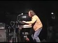 Cucciolo e Hunka Munka - Prog rock fest La Spezia