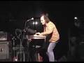 Cucciolo e Hunka Munka - Prog rock fest La Spezia