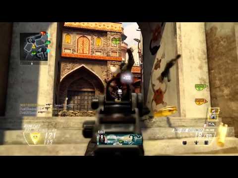 scramble word finder scramble word finder