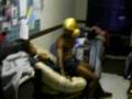 videos de Spike's Striptease 12-4-08.MOV