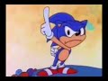 youtube poop: sonic sex touching is good youtube poop: sonic sex touching is good