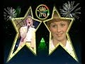 mick braithwaite sings wonderwall on the granada tv show...enjoy!