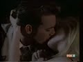 kelly and dylan trailer