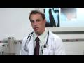 videos de AIDS, HIV & STDs : Anonymous HIV Testing Centers