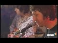 noel gallagher   paris 28/11/06   slide away