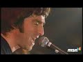 noel gallagher   paris 28/11/06   slide away