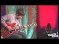 Noel Gallagher - Paris 28/11/06 - Slide Away
