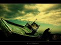 Ali Kinik - Olmadi By V!R@N3