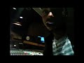 studio