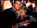 Video Oficial Tego Calderon -- Pa Que Se Lo Gozen