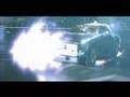ジョン・マクレーンのバック・トゥ・ザ・フューチャーPART1