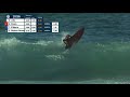 Vissla Great Lakes Pro pres by D'Blanc - Day 4