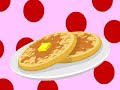 Do you like waffles????????