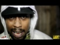 BARZ: Ozzie B 