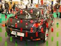 shrlby gt 500 shrlby gt 500