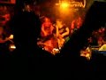 D kazins - naunsa na
