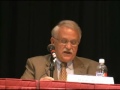Mooresville Forum: Danny Beaver Mooresville Forum: Danny Beaver