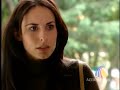 mauricio ochmann en mirada de mujer el regreso