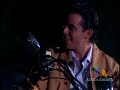 mauricio ochmann en mirada de mujer el regreso