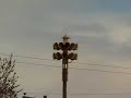 Federal Signal 2T22 Federal Signal 2T22