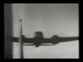 Warplanes [Audio/Visual]