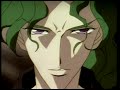 For Whom The Rose Smiles [Ep.2 - Part 2/3]