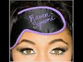 What Are You Gonna Do - Raven Symone
