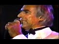 El Carbonero - Trio Los Hermanos Carcamo 1992