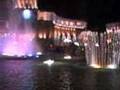 Yerevan Nights