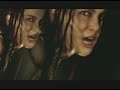artista: rebeca matta
dire��o: maur�cio lanzara, jr j�nior, fernando rocha
saiba mais: www.rebecamatta.com.br
