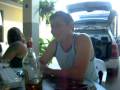 Churras