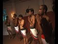 Kalari payattu