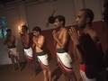 Kalari payattu