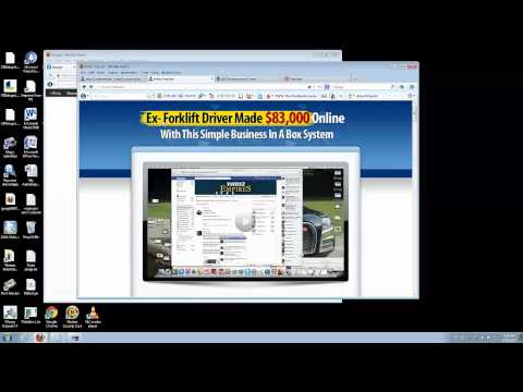 how to make money with pinterest