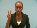 Patrick, Vesta: \"Equal Rights for Women\" by Shirley Chisolm