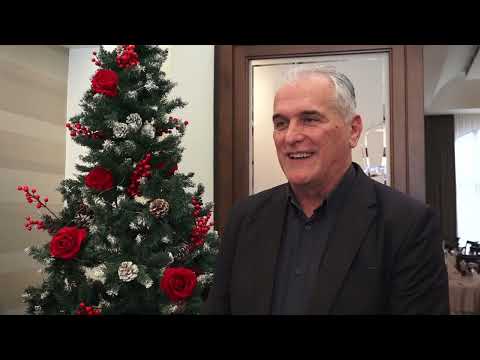 ОРГАНОЗОВАН КОКТЕЛ ЗА МЕДИЈЕ