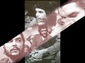 Il comandante Che Il comandante Che