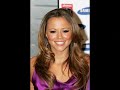 Girls aloud - Not Tonight Santa.wmv