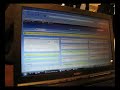 Overview of Netvibes Ginger Overview of Netvibes Ginger